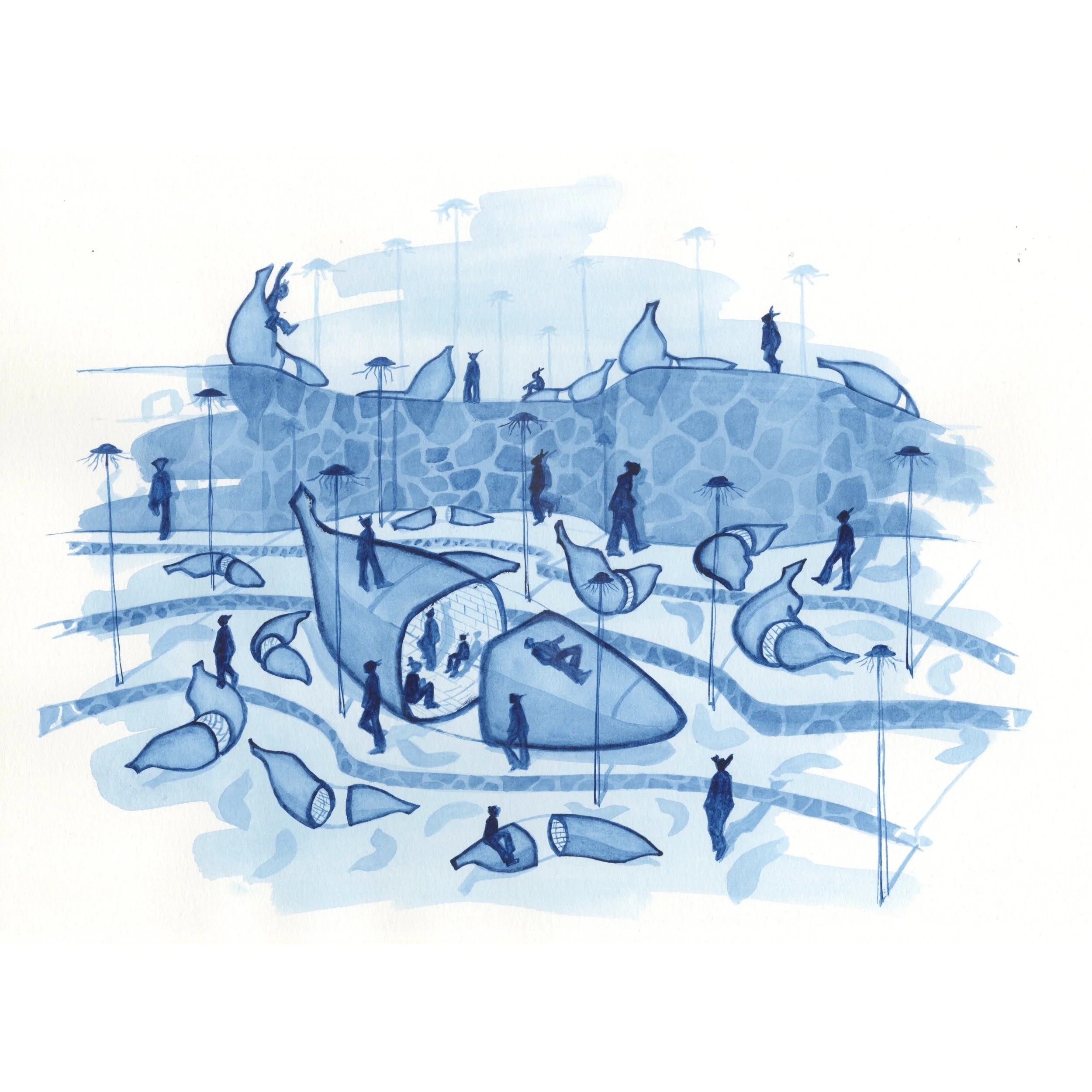 image_123650291 (5).JPG