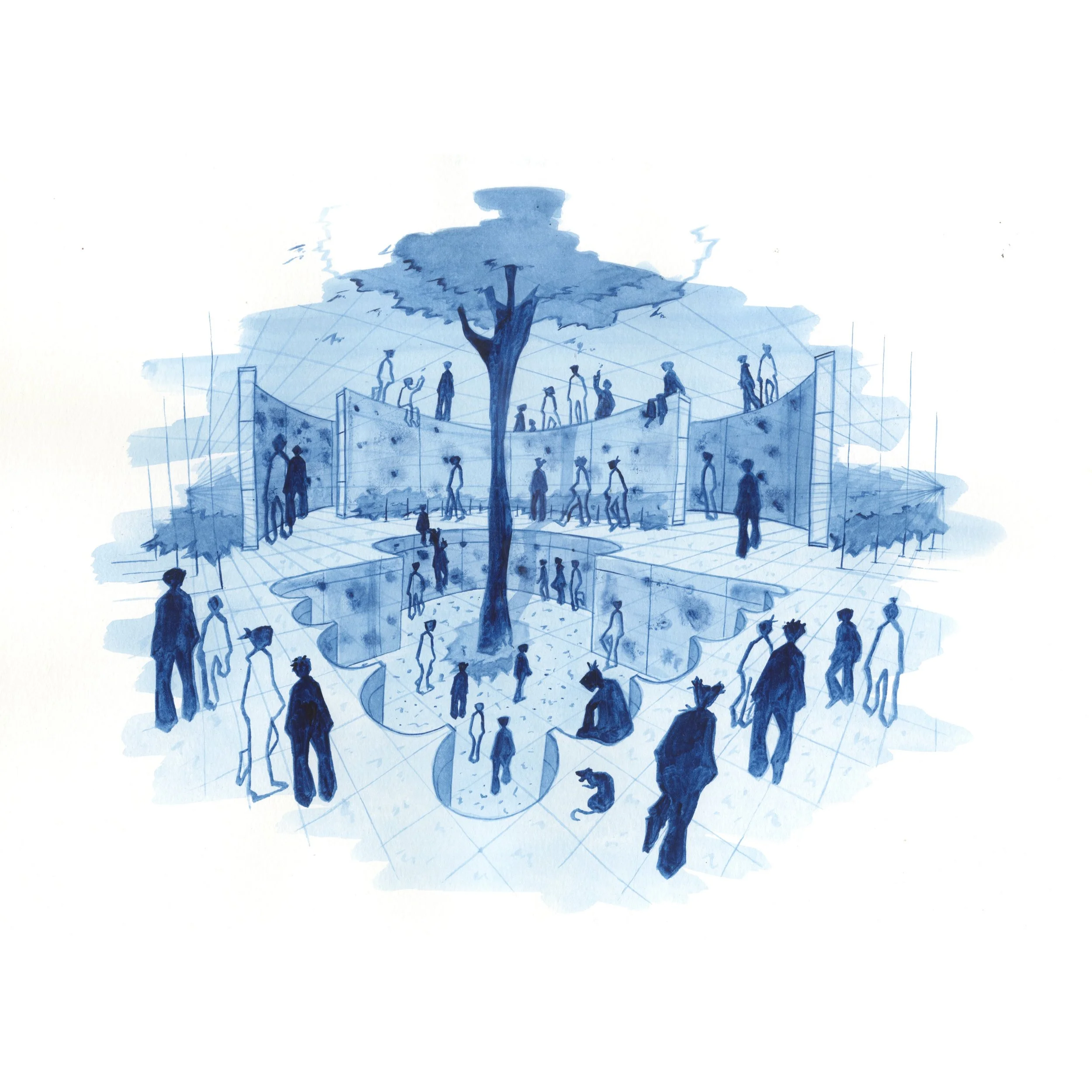 image_123650291 (4).JPG