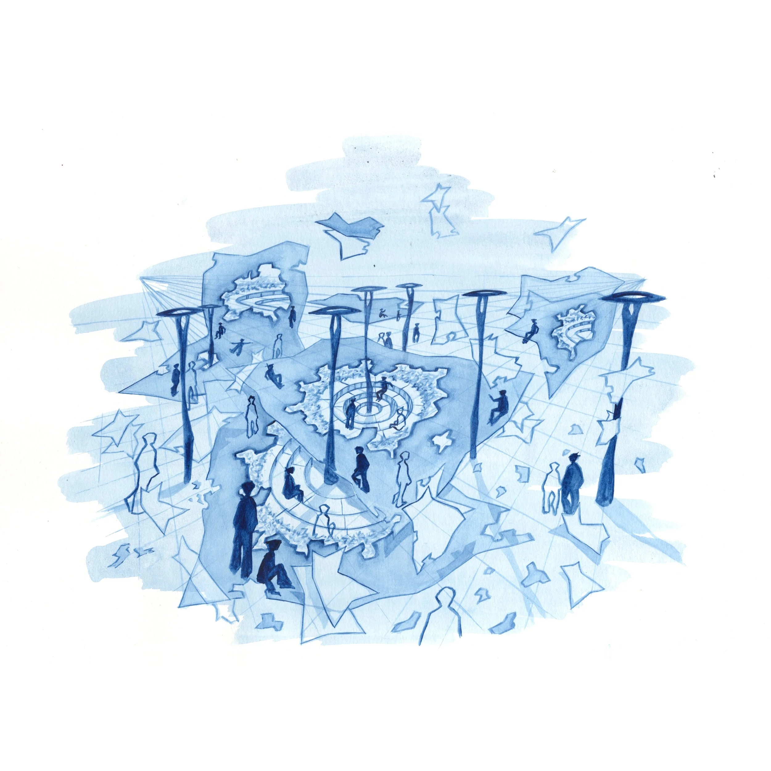 image_123650291 (6).JPG