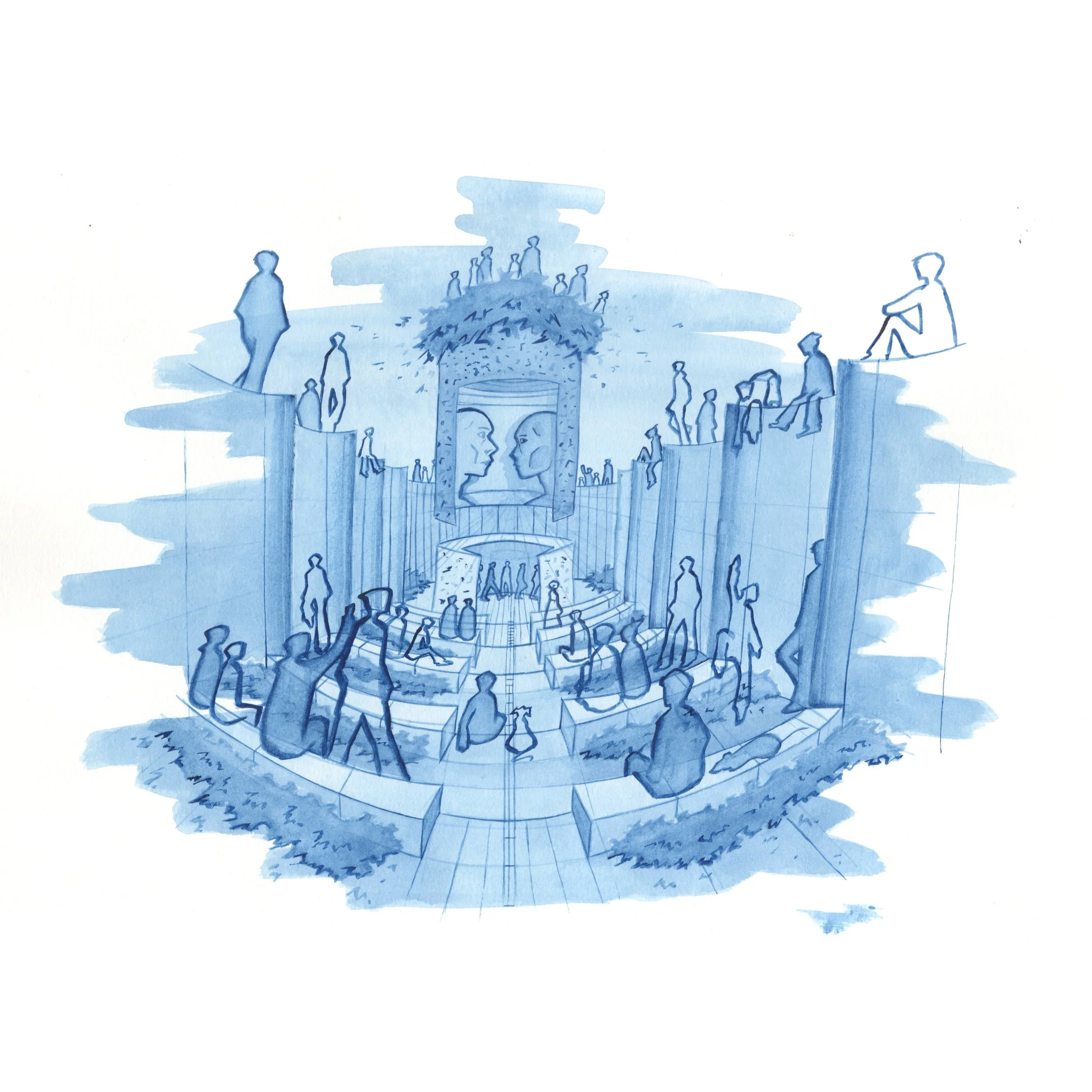 image_123650291 (9).JPG