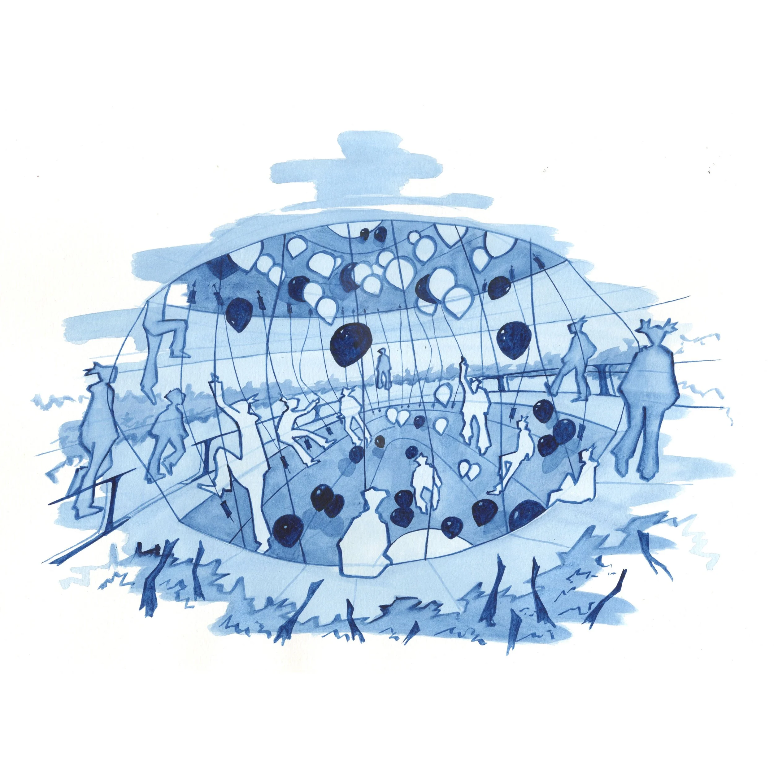 image_123650291 (10).JPG