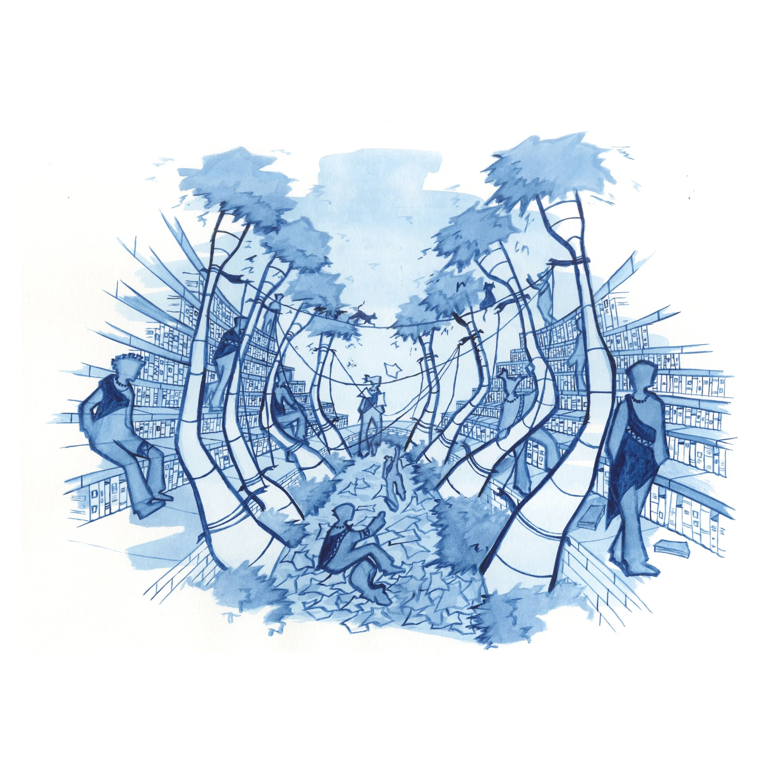 image_123650291 (8).JPG