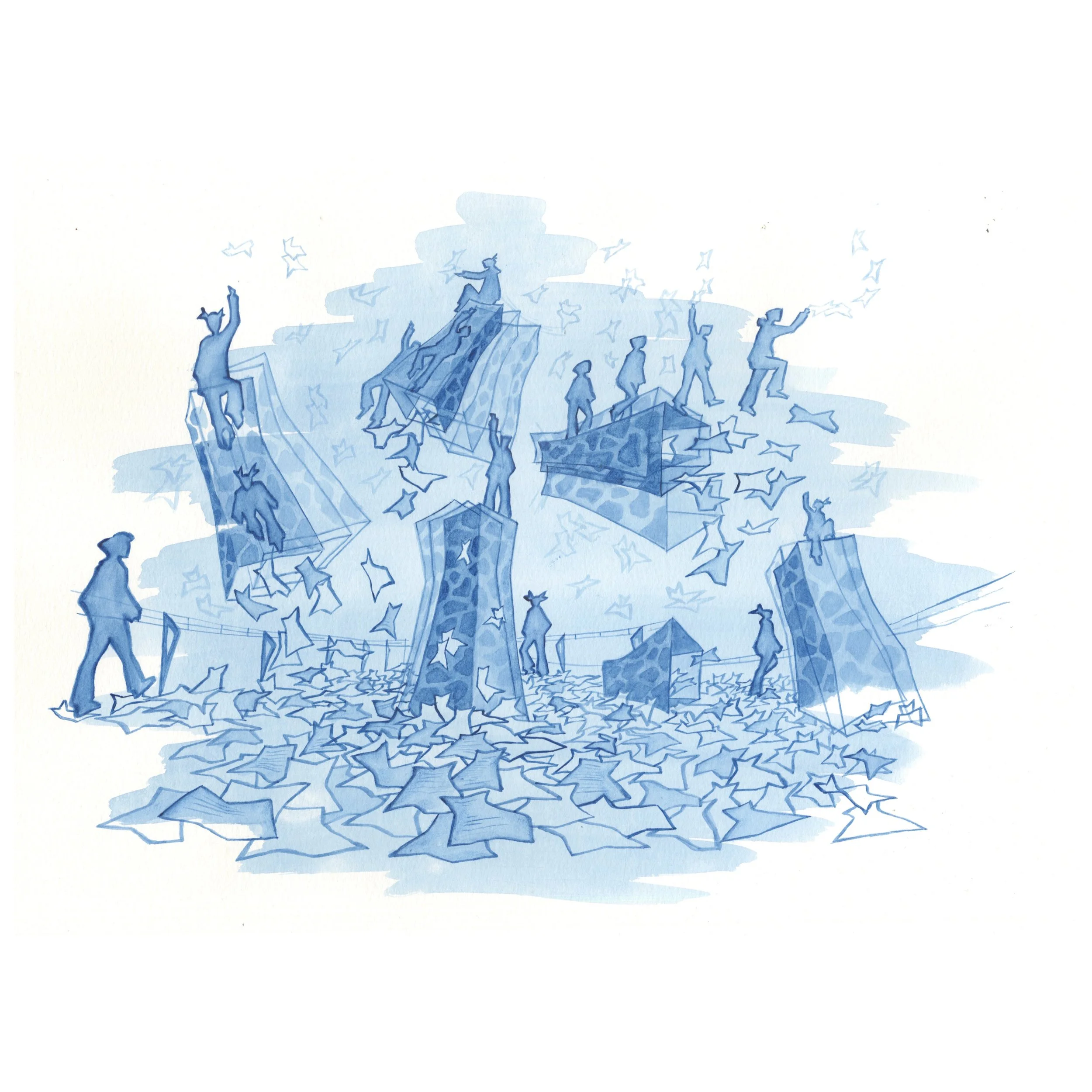 image_123650291 (7).JPG