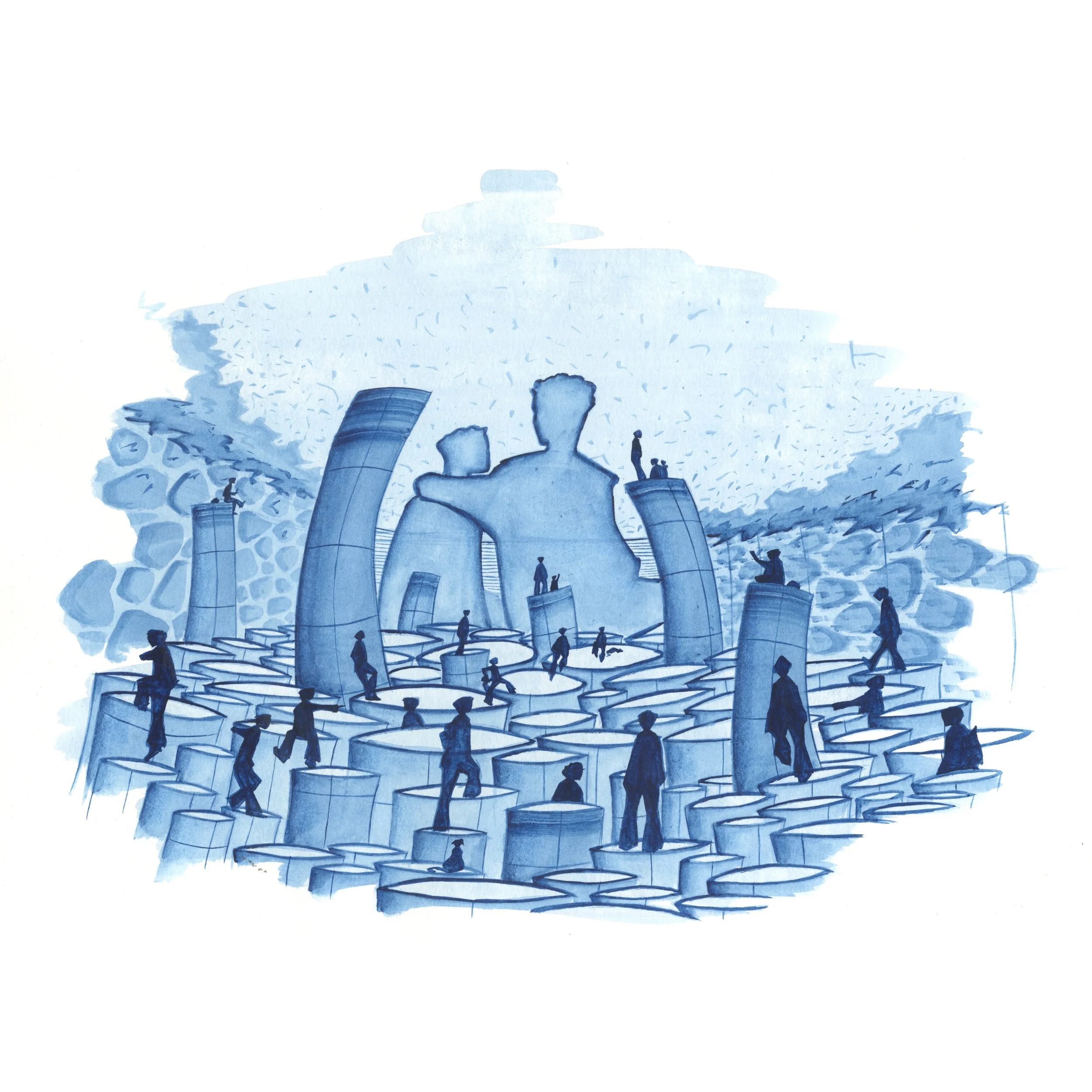 image_123650291 (14).JPG