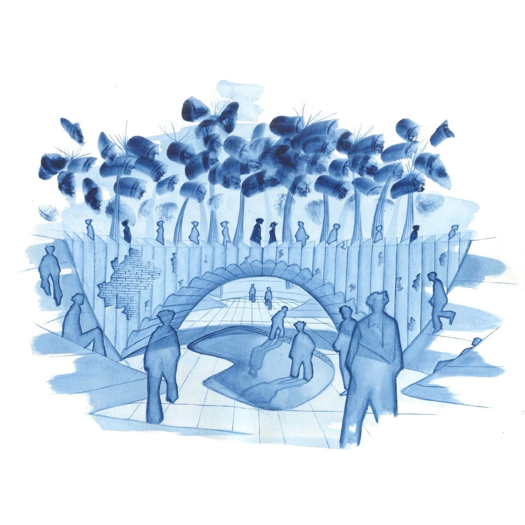 image_123650291 (13).JPG