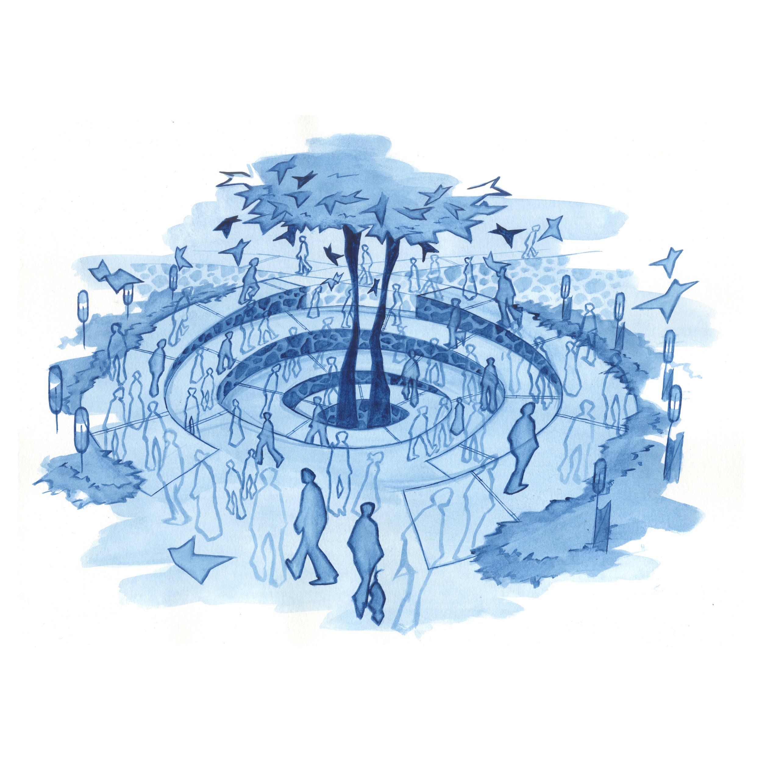 image_123650291 (19).JPG