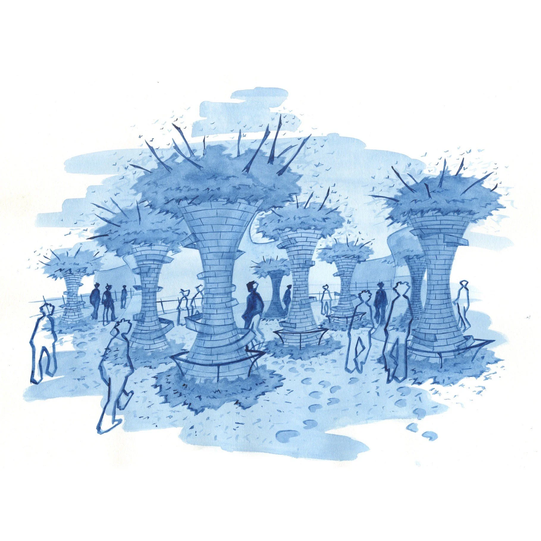 image_123650291 (12).JPG