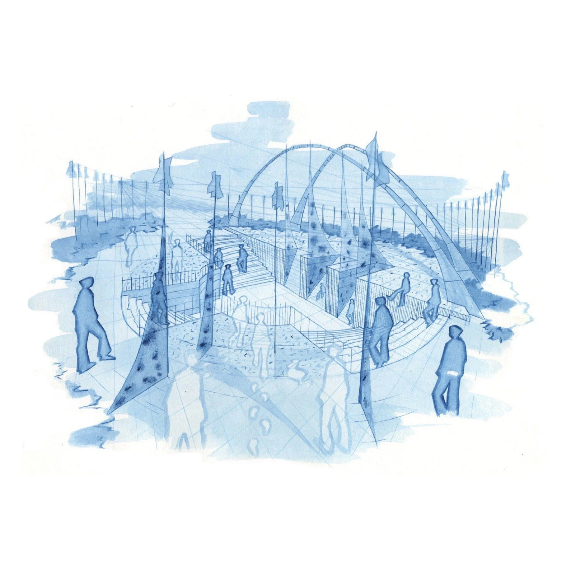 image_123650291 (18).JPG