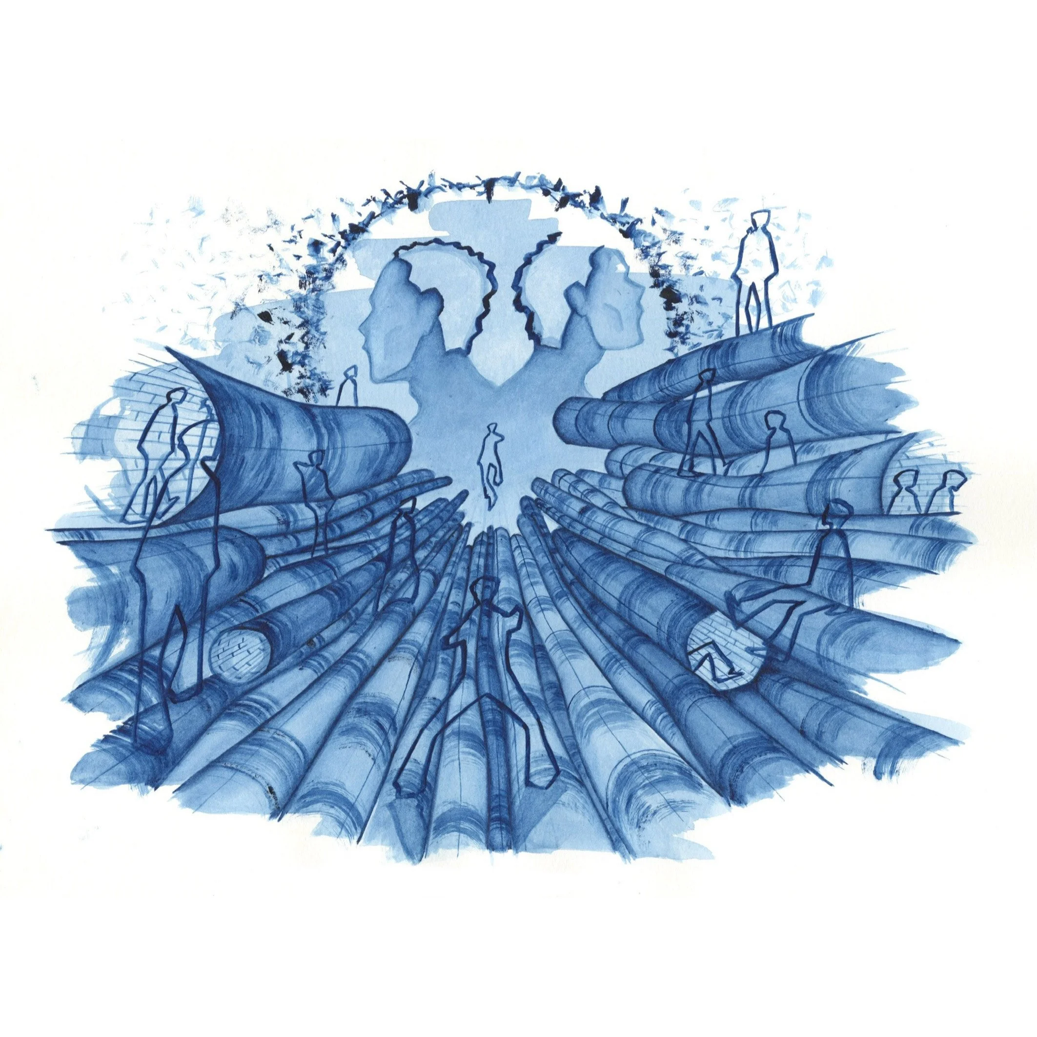 image_123650291 (1).JPG