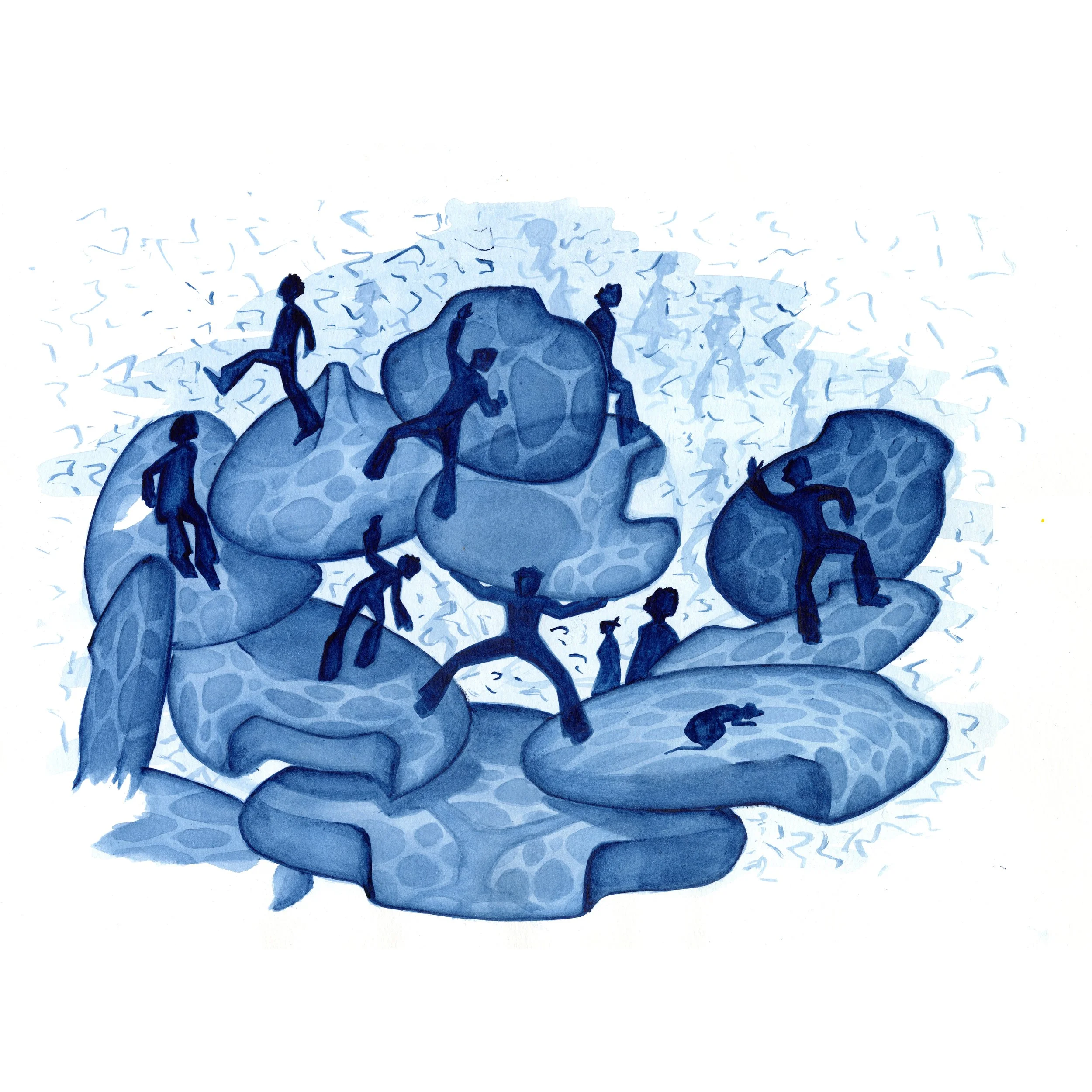 Messing up and around.jpg