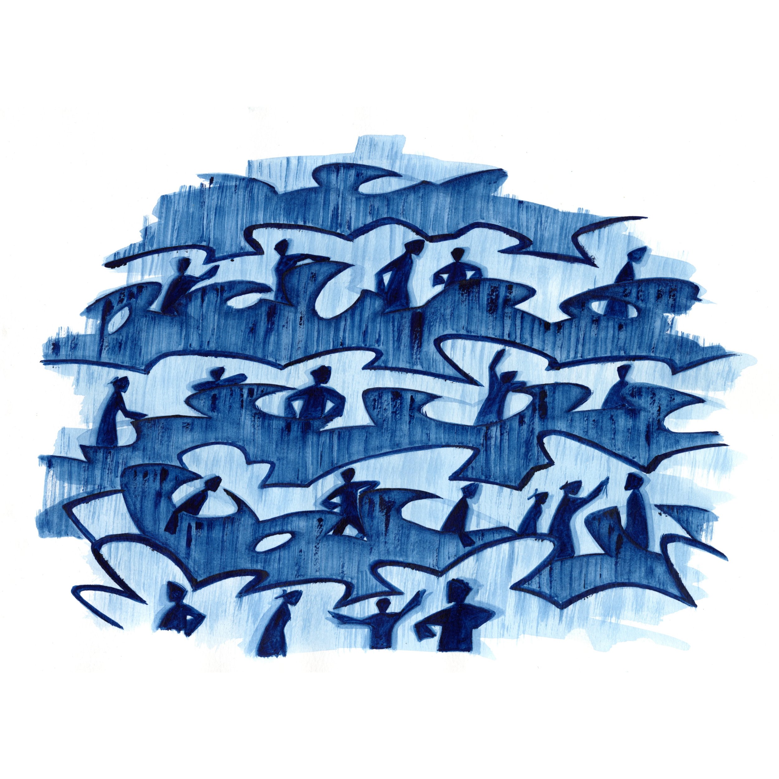 Whitagram-Image (43).JPG