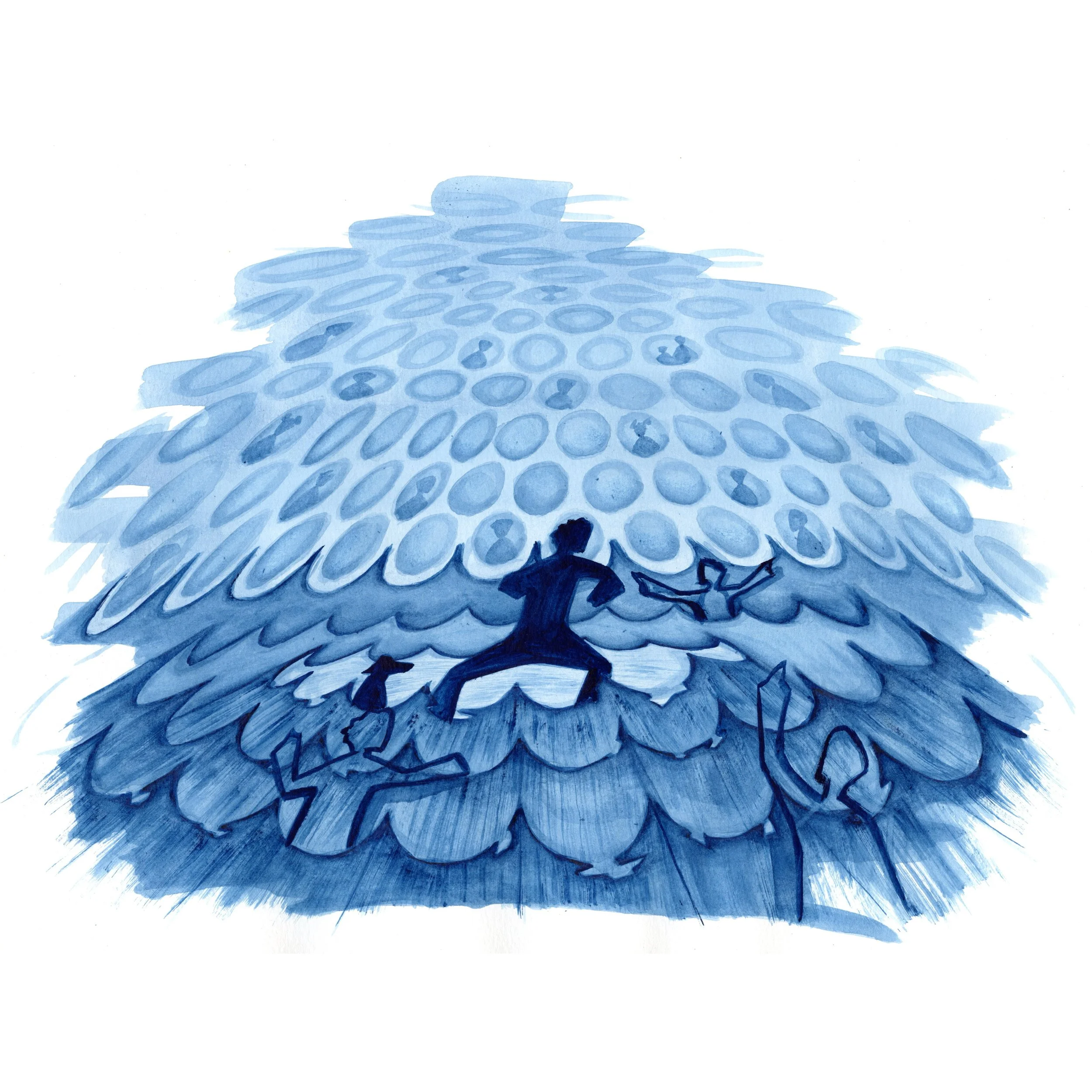 Whitagram-Image (22).JPG