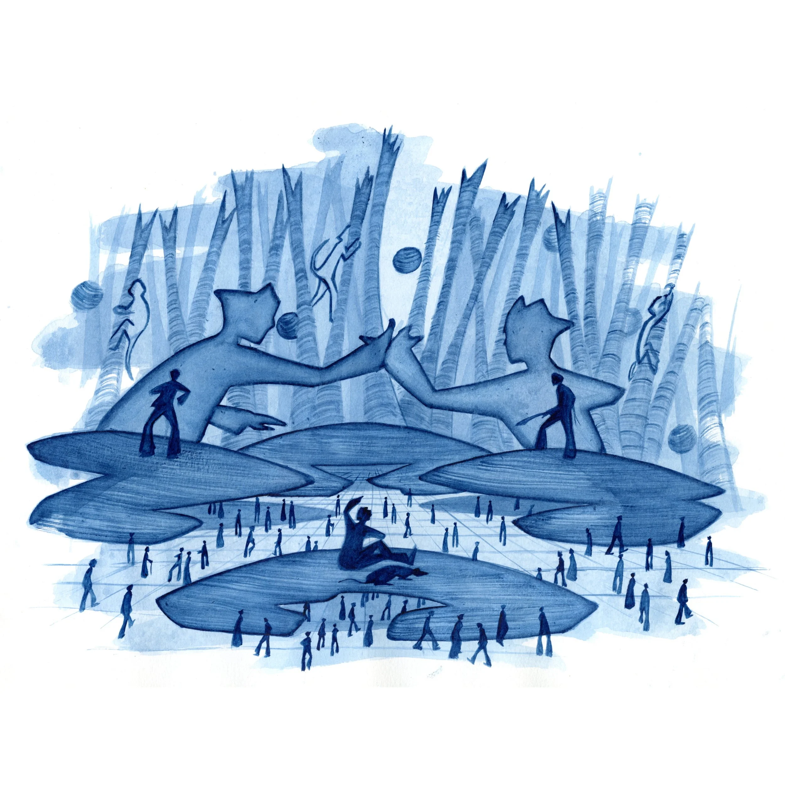 Whitagram-Image (35).JPG