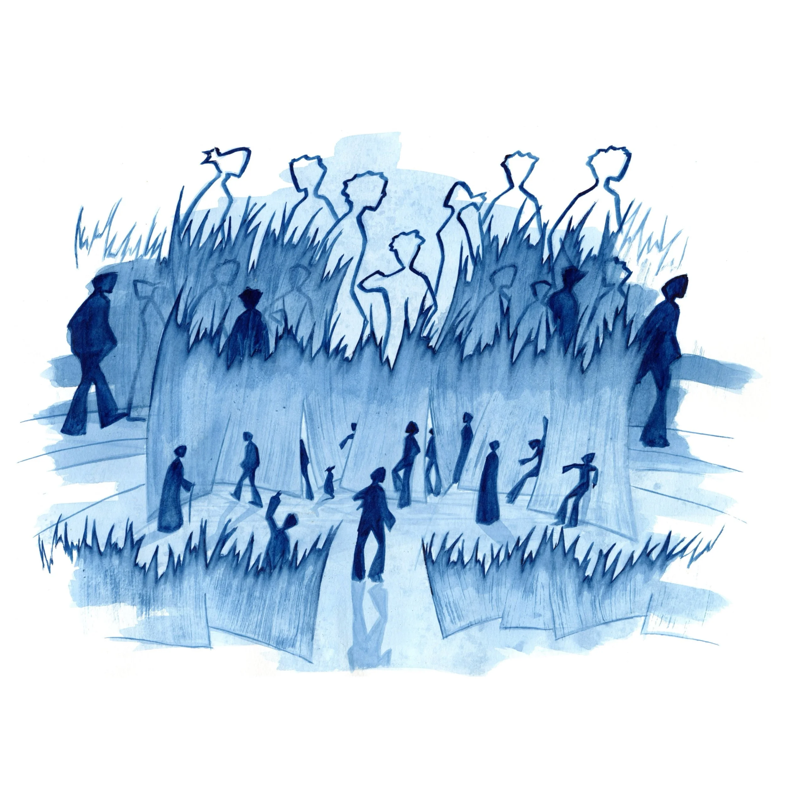 Whitagram-Image (37).JPG