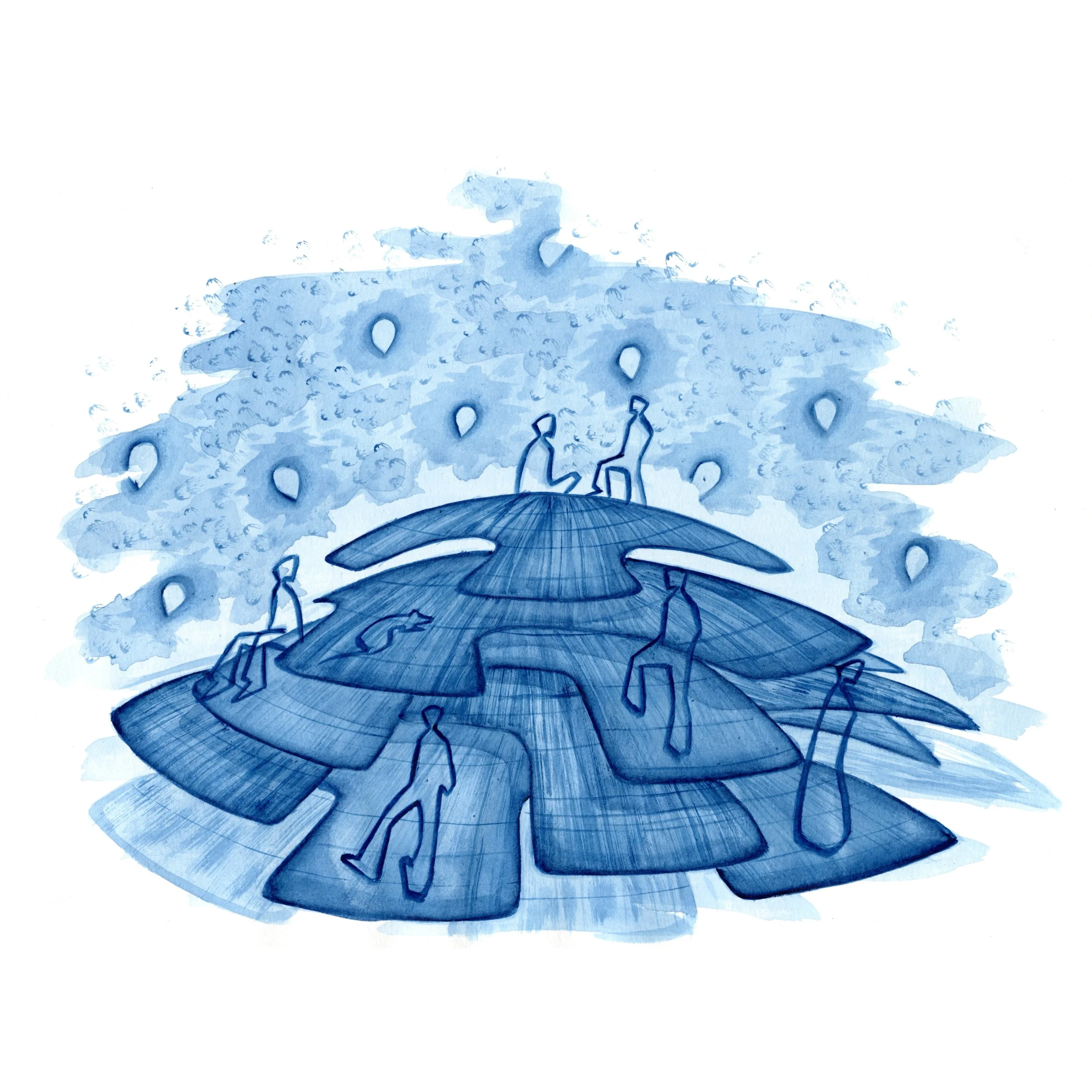 Whitagram-Image (39).JPG