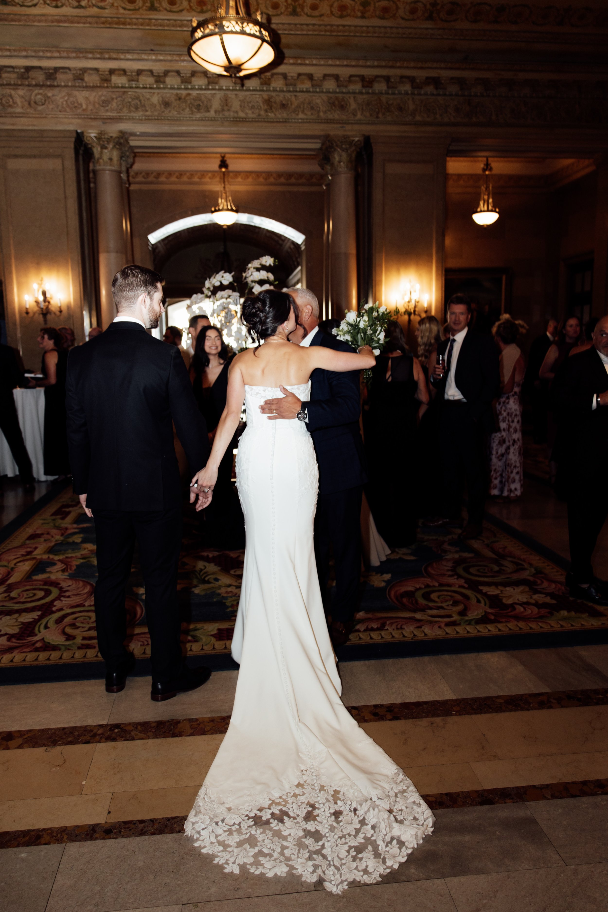 fairmont-chateau-laurier-wedding-ballroom.jpg