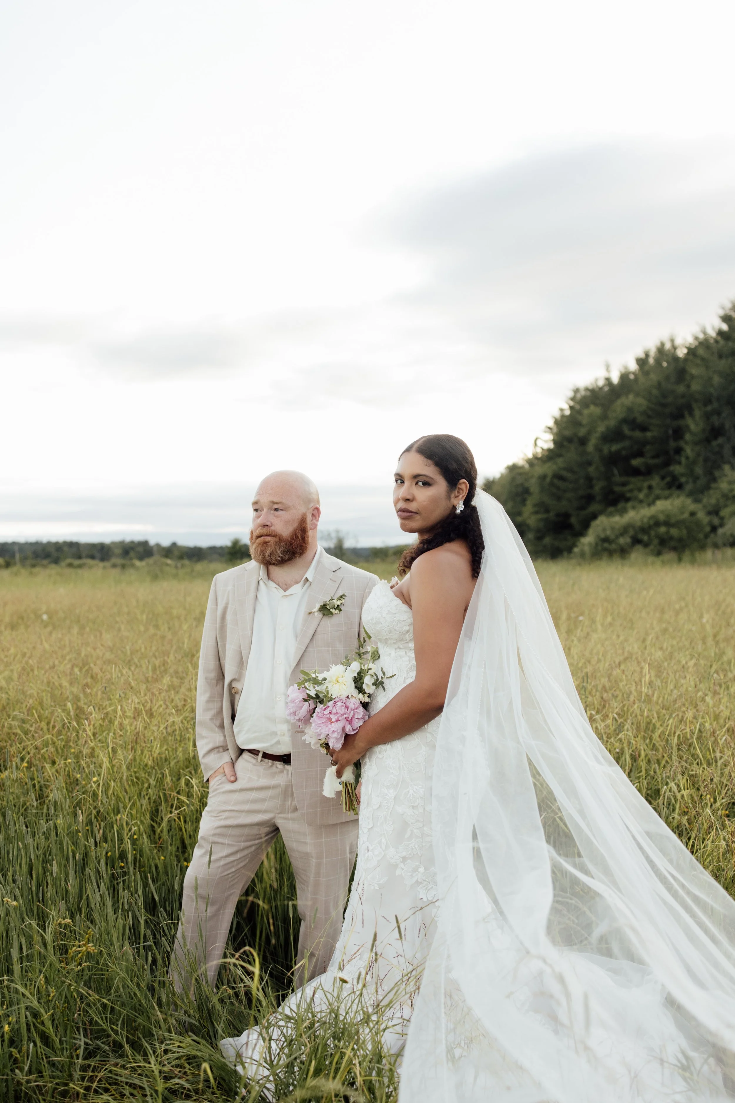 adelina-barn-ottawa-wedding-couple-portraits.jpg