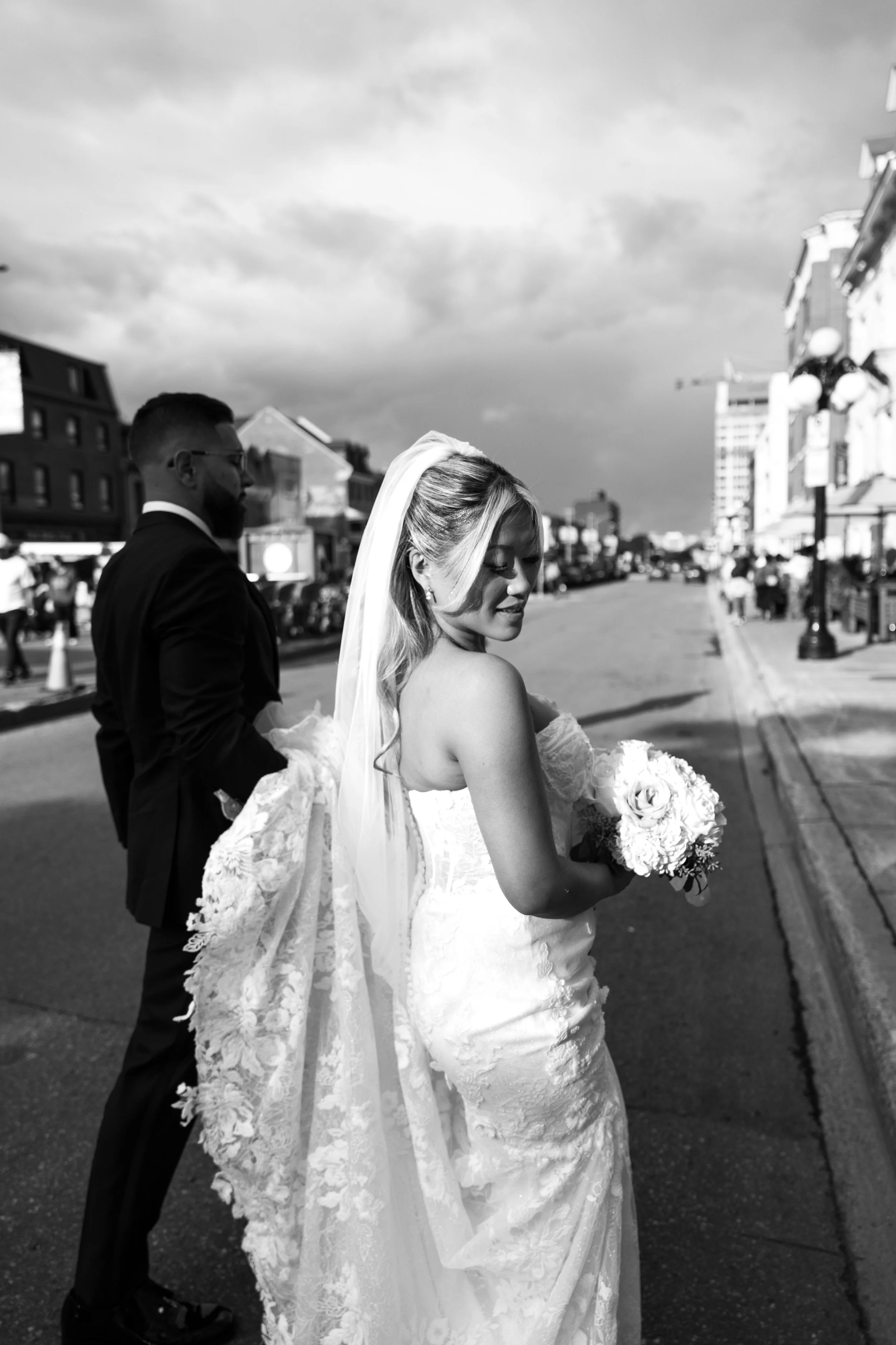 restaurant-e18hteen-byward-market-wedding-reception.jpg