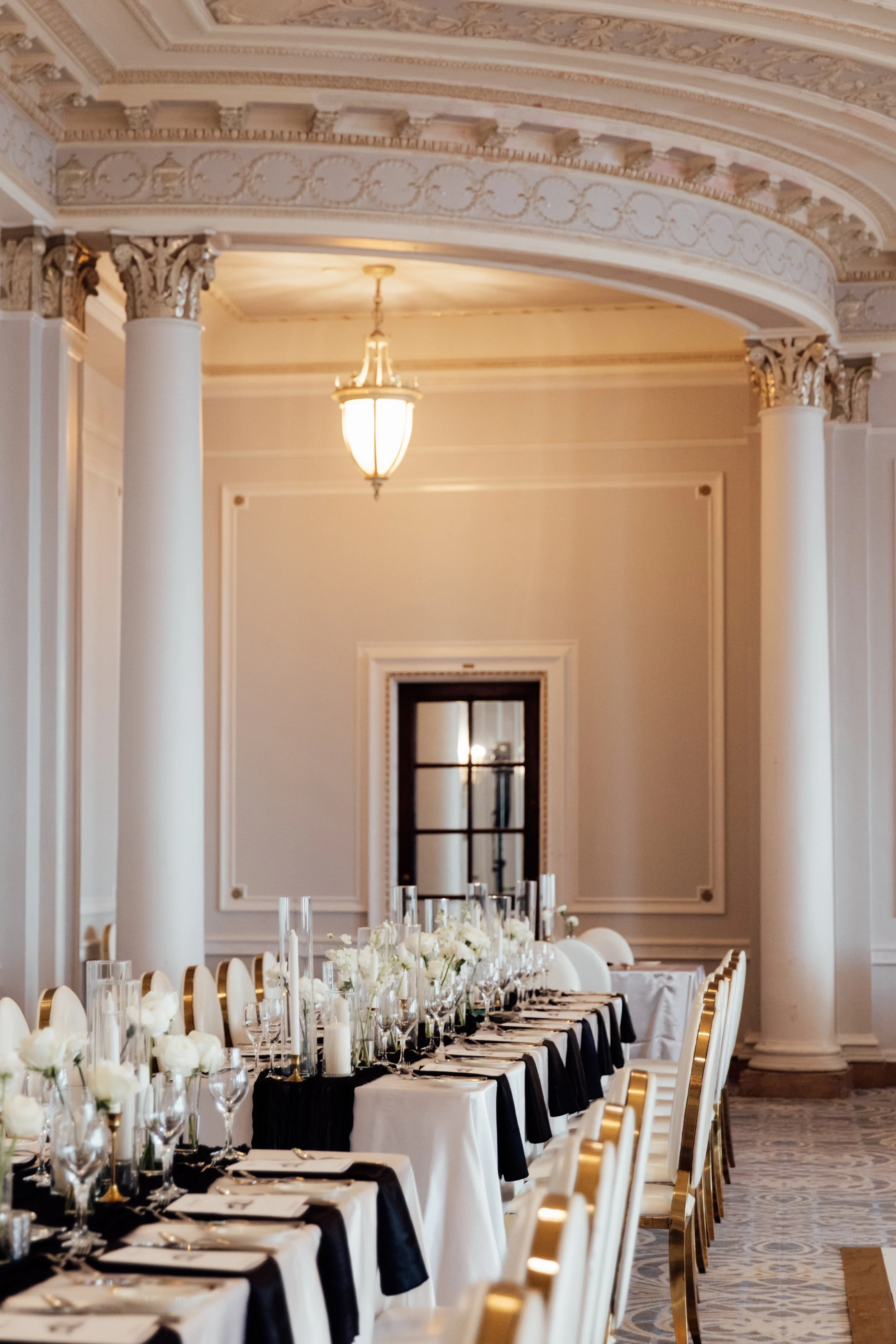 fairmont-chateau-laurier-ottawa-wedding-hall.jpg