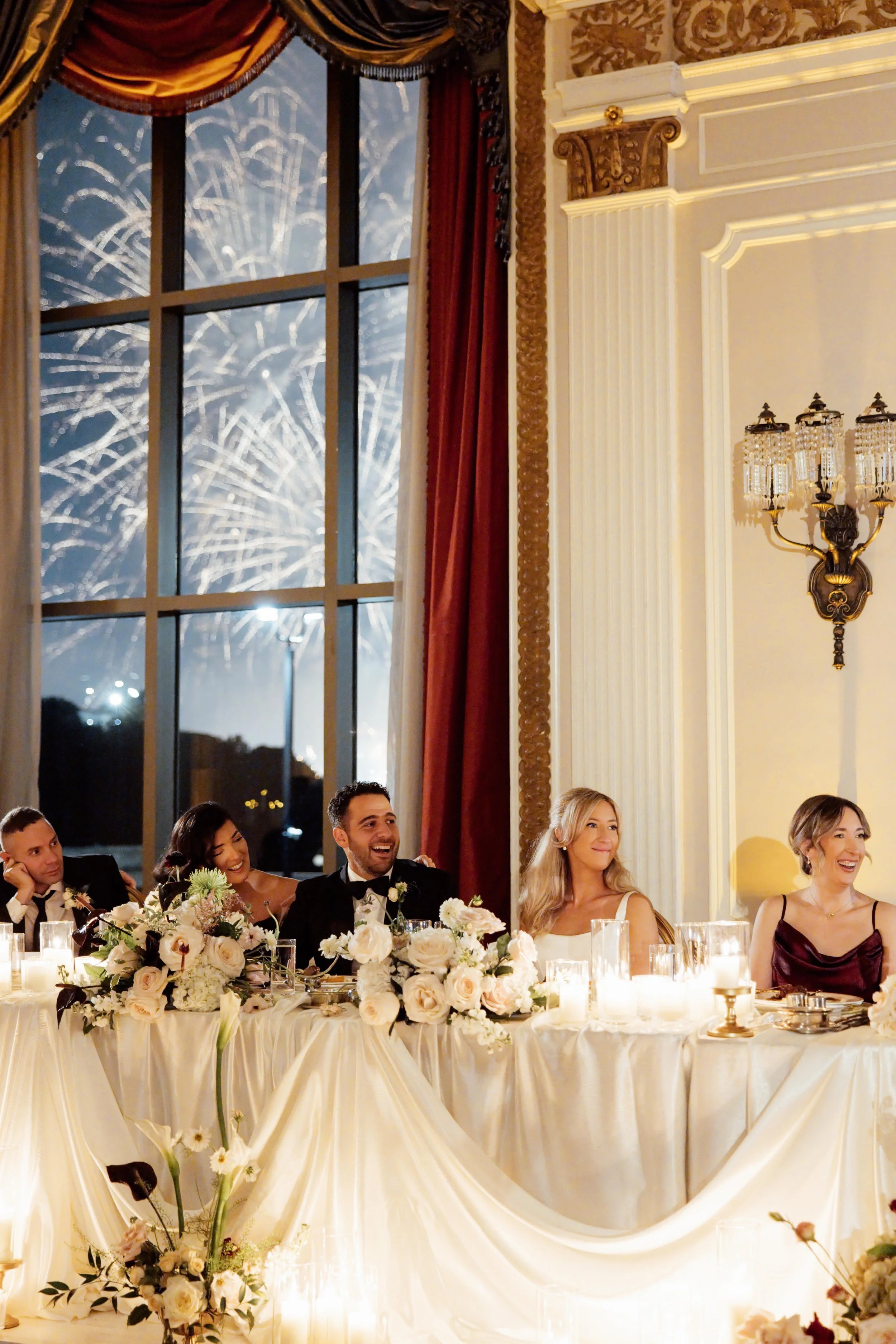 fairmont-chateau-laurier-ottawa-wedding-reception-fireworks.jpg