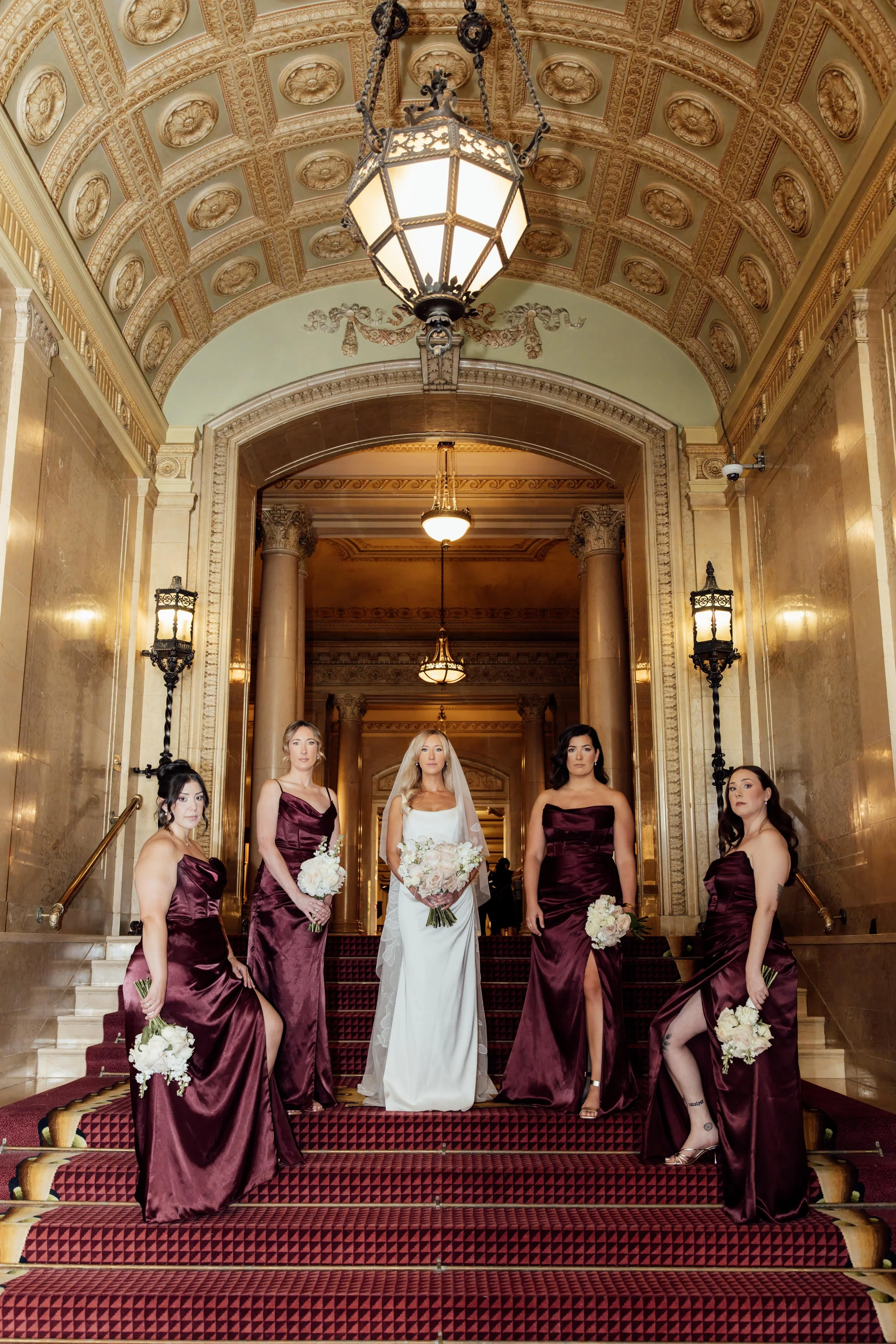 fairmont-chateau-laurier-ottawa-wedding-stair-pose.jpg