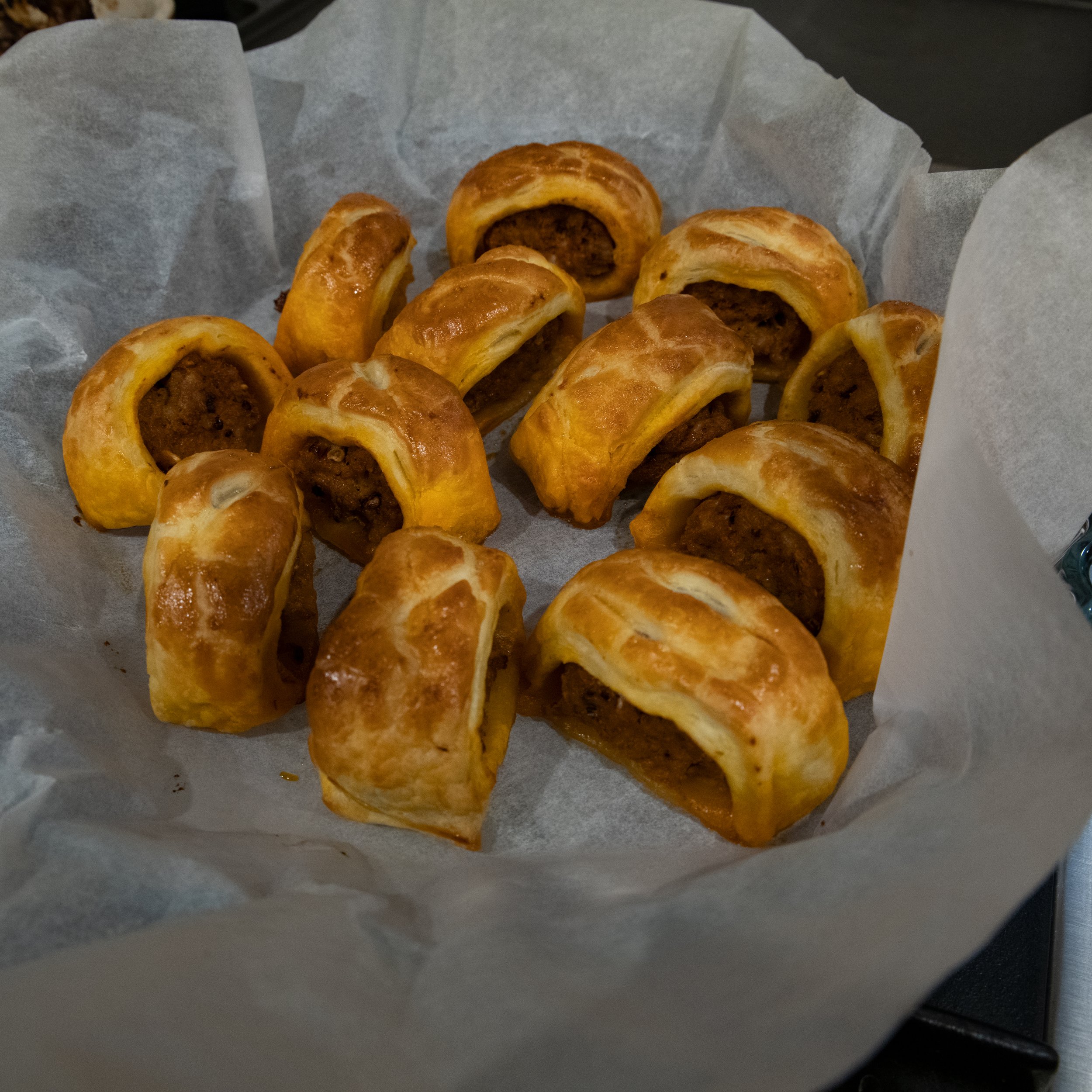 Chorizo-Rolls.jpg