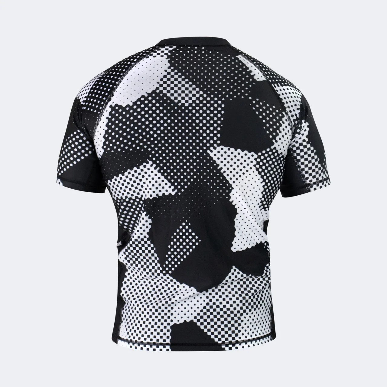 CRNR-Rashguard-CamCow_BACK__46272__11141.jpg