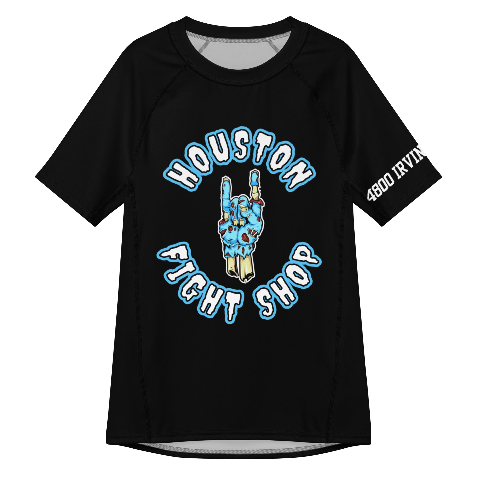 all-over-print-mens-recycled-short-sleeve-rash-guard-white-front-68754e2d21972.jpg