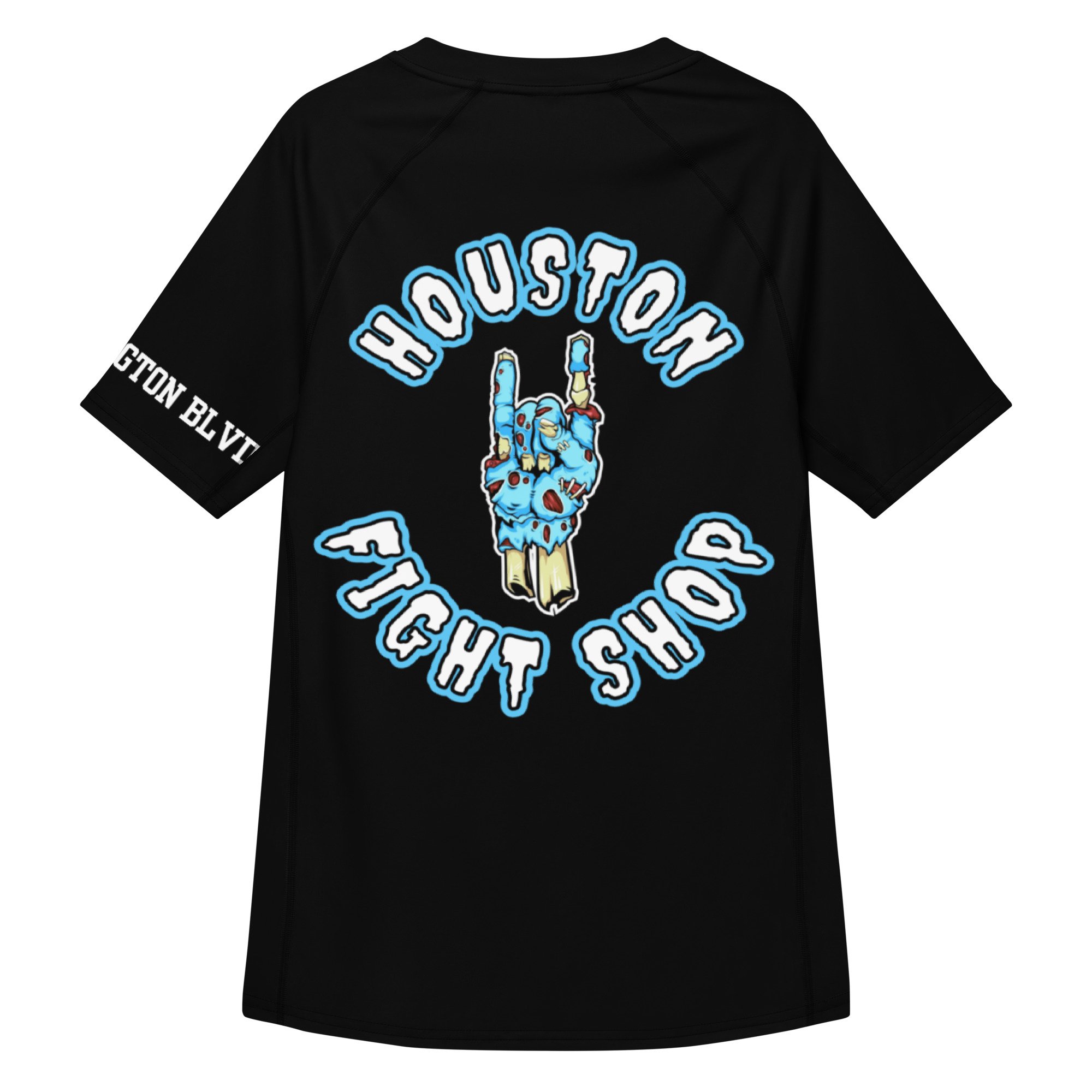 all-over-print-mens-recycled-short-sleeve-rash-guard-white-back-68754e2d22409.jpg