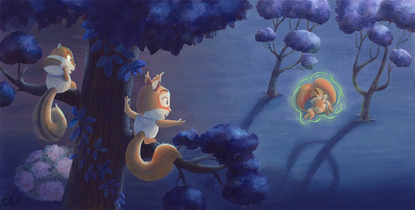 AlliedArtists_AlinaManolache_DreamWorld_Full.jpg