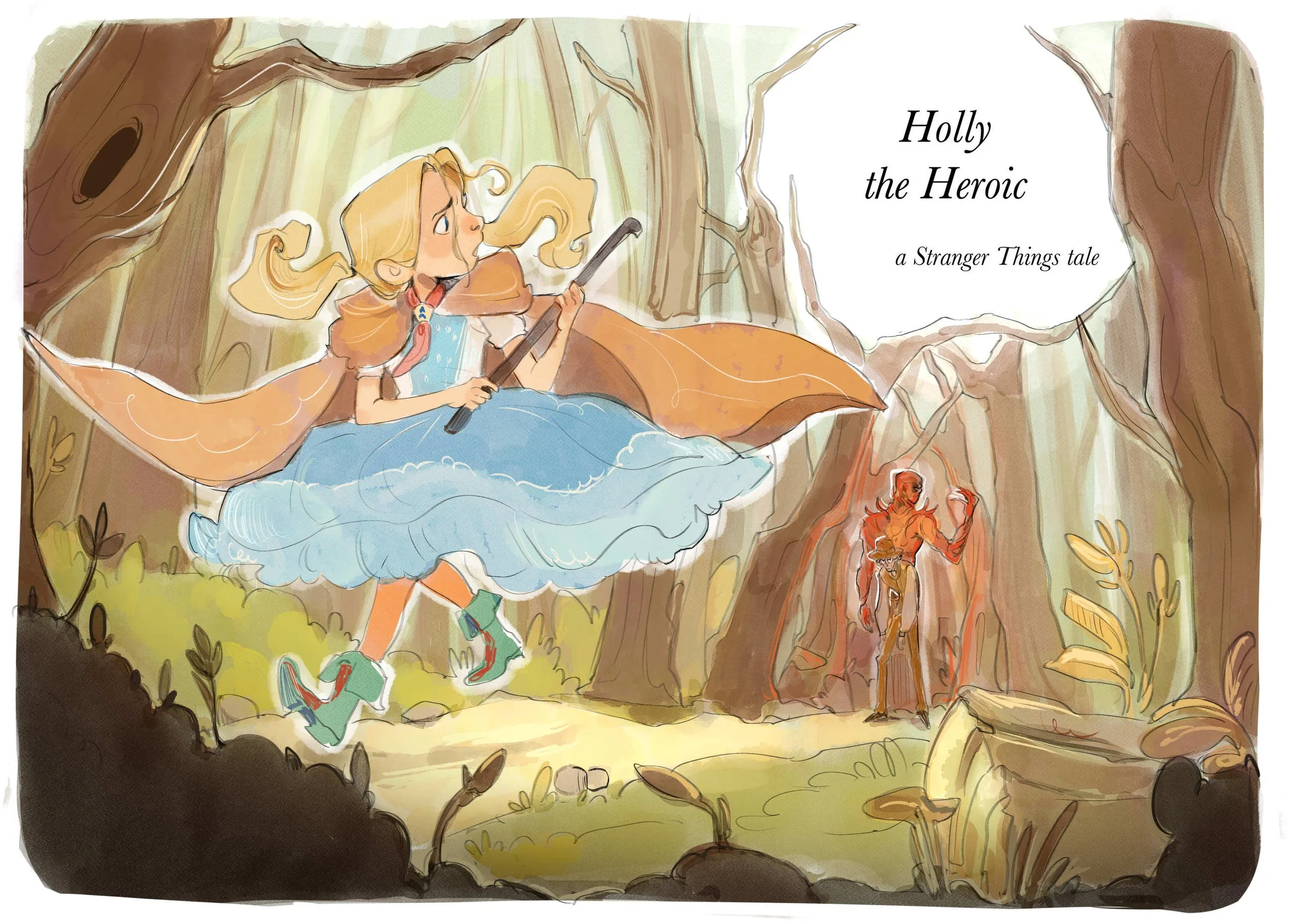 AlliedArtistsMardyDecandiaHolly the Heroic.jpg