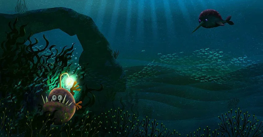 AlliedArtists-JoanneSurman-anglerfish.jpg