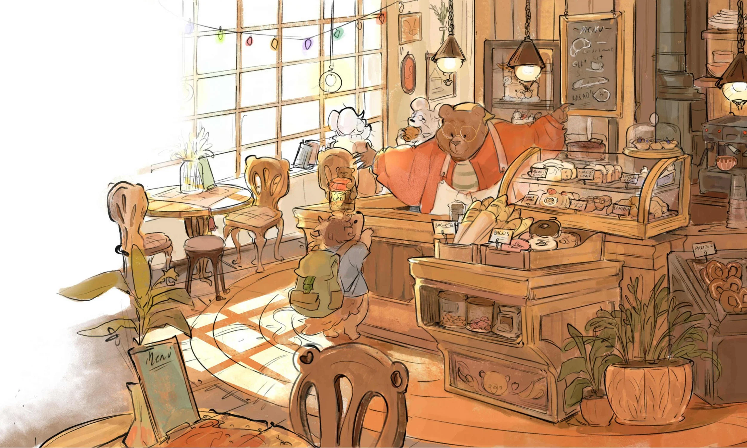 AlliedArtistsMardyDecandiaUgo and the Sugar Thief.jpg