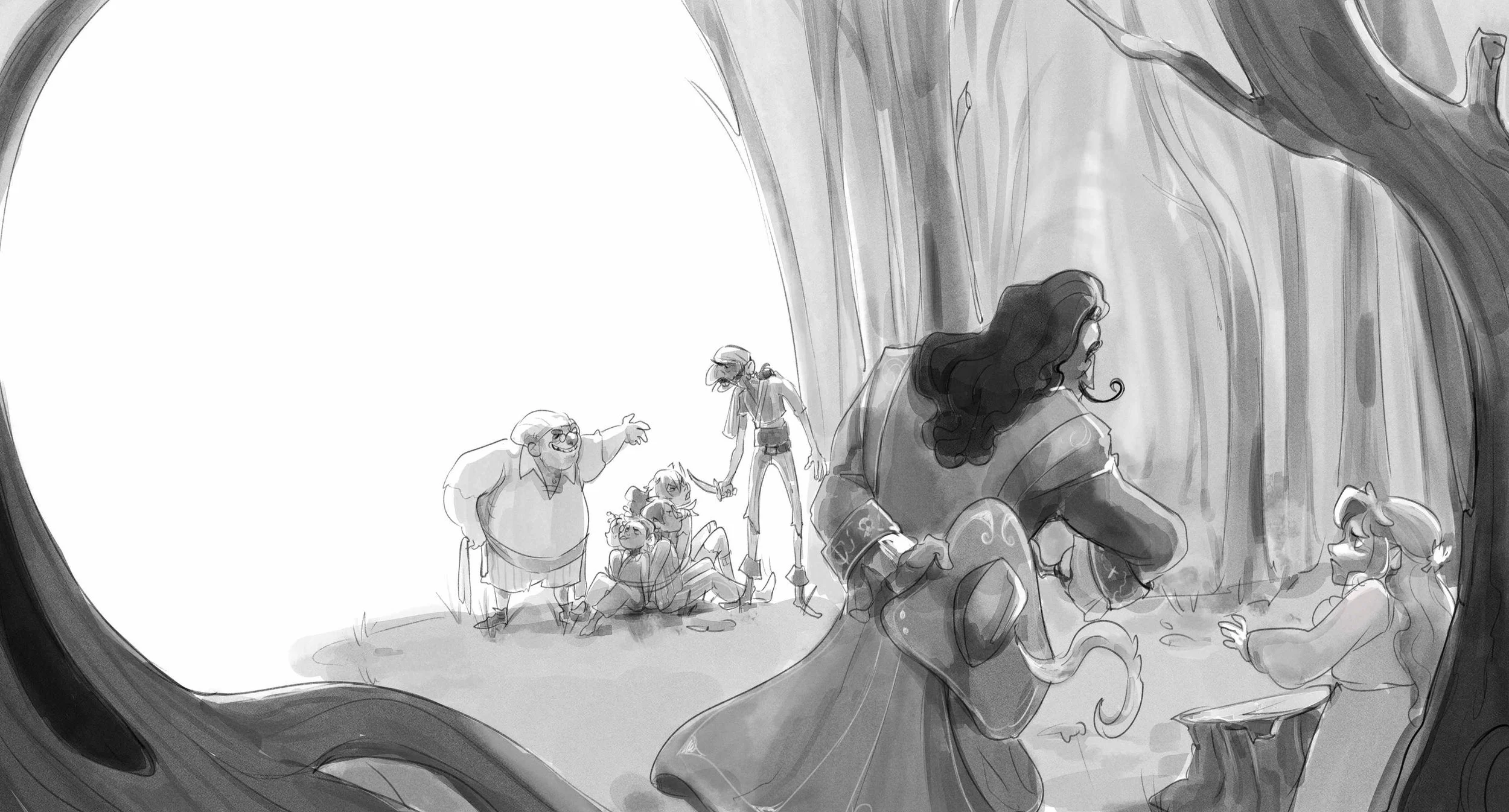 AlliedArtistsMardyDecandiaPeter Pan 2.jpg