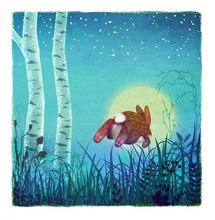 AlliedArtists-JoanneSurman-rabbit.jpg