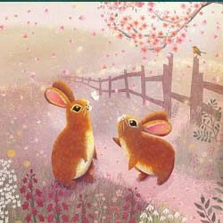 AlliedArtists-JoanneSurman-bunnies.jpg