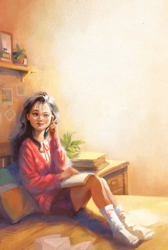 AlliedArtists-IrisNoela-8.jpg