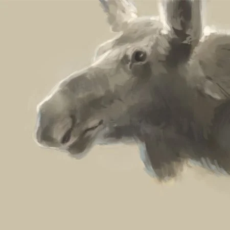 AlliedArtists:ThomasBrooks:Profile1.jpg