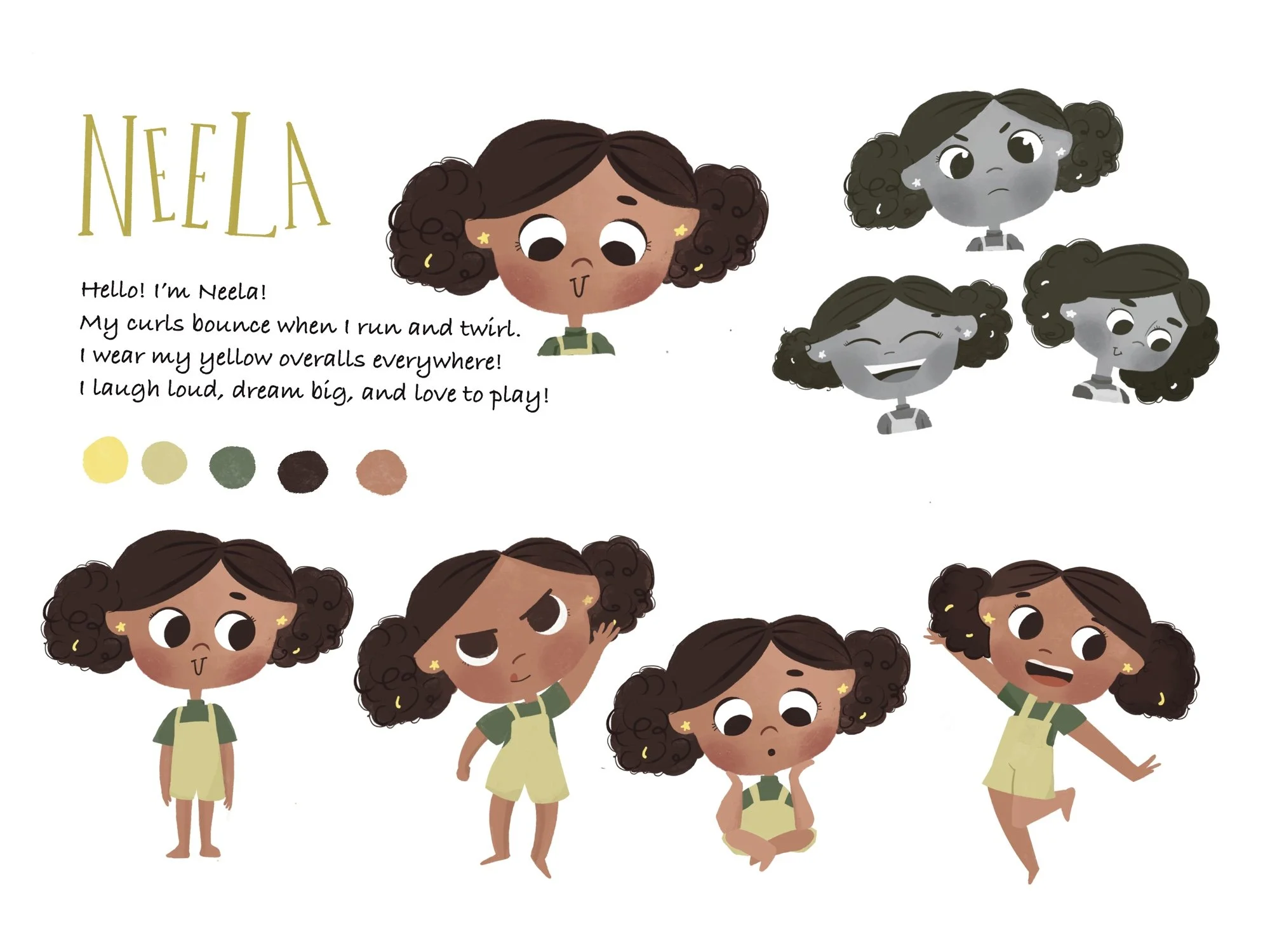  AlliedArtists:MynahilNasir:description 3.jpg