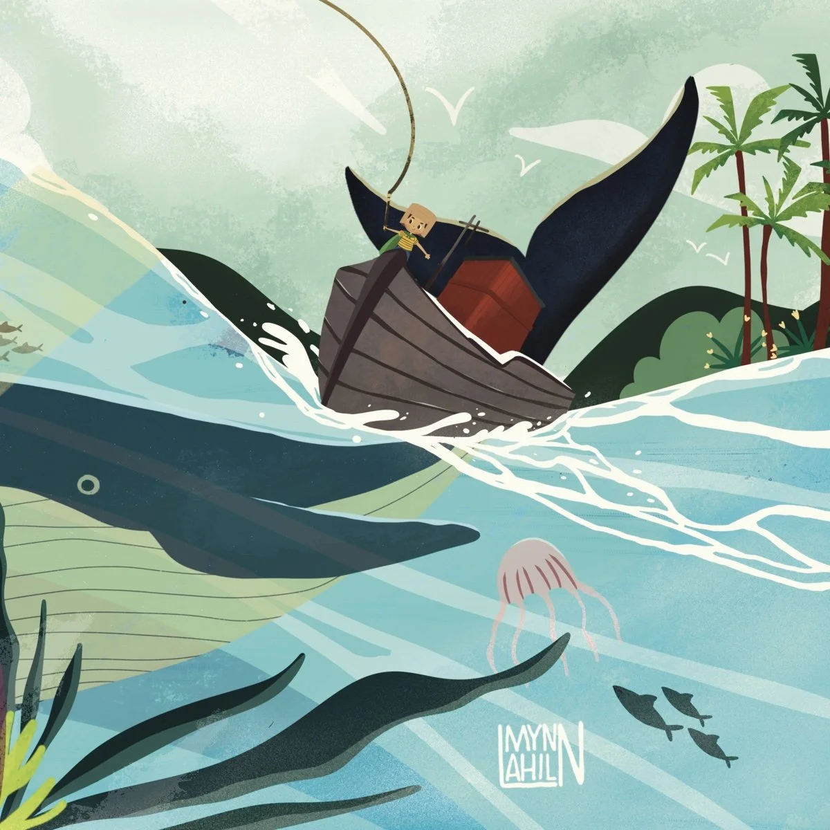 AlliedArtists:MynahilNasir:description 2.jpg