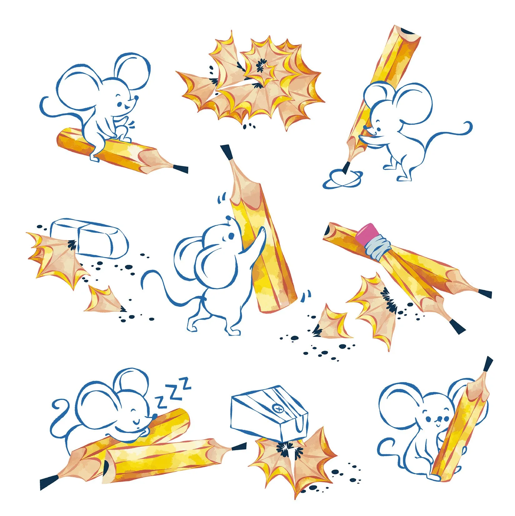 AlliedArtists_ErikaCatellani_CharacterDesignMice.jpg