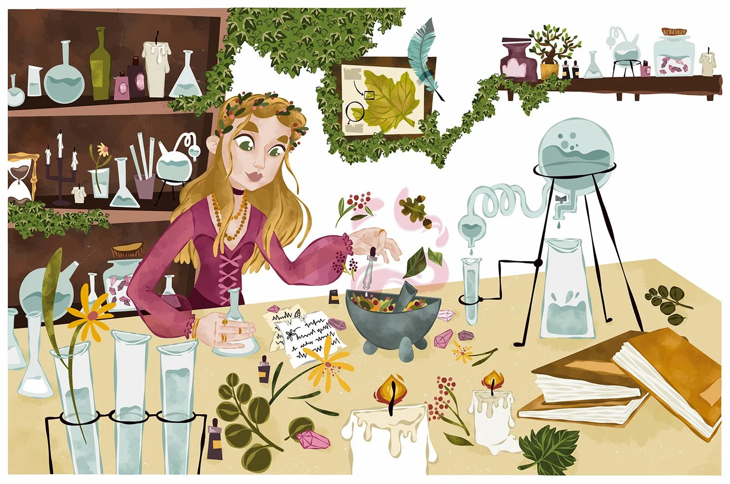 AlliedArtists_ErikaCatellani_GoodWitch.jpg