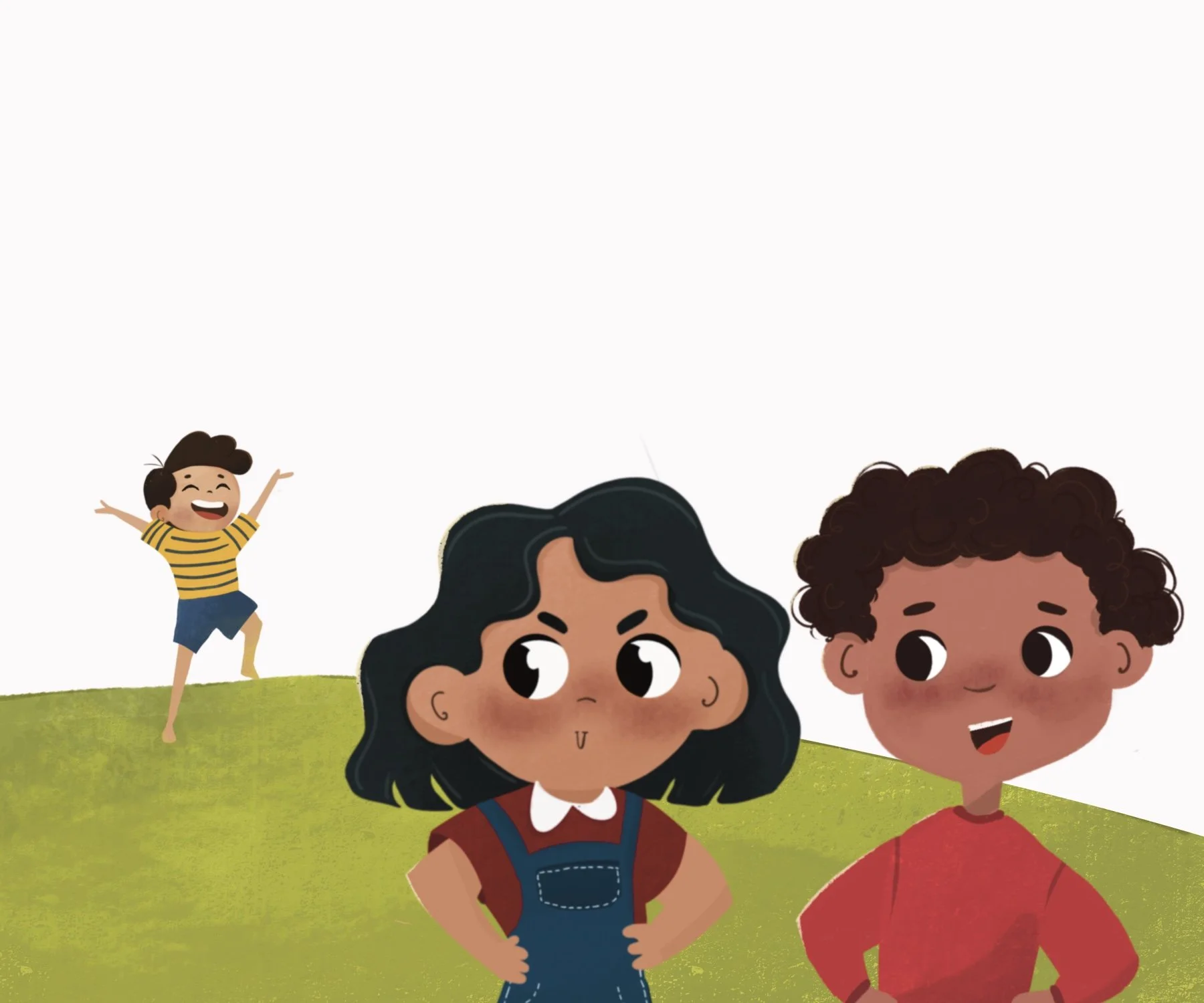 AlliedArtists:MynahilNasir:description 6.jpg