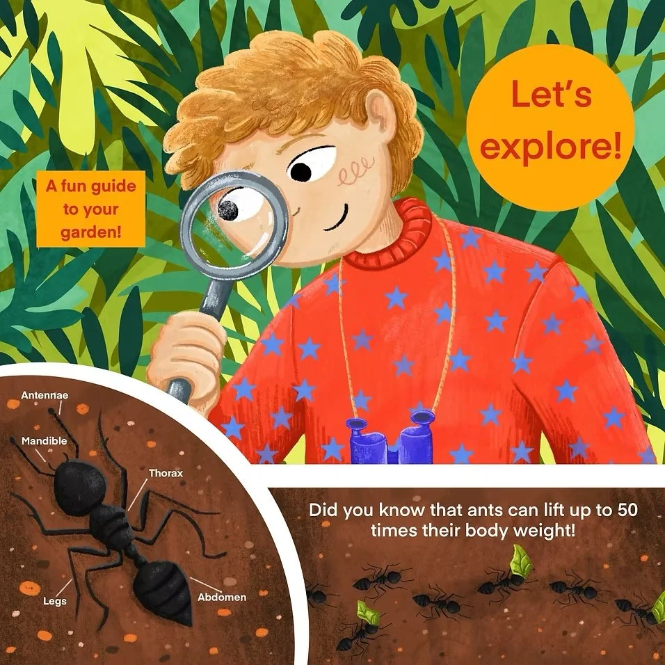 AlliedArtists:LilyFossett:GardeningGuide.jpg