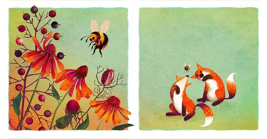 AlliedArtists-JoanneSurman-bee.jpg