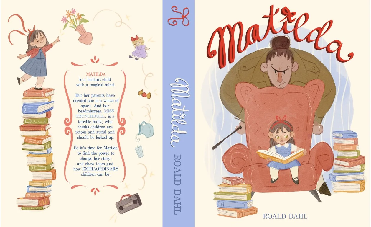 AlliedArtistsMardyDecandiaMatilda Book Cover.jpg