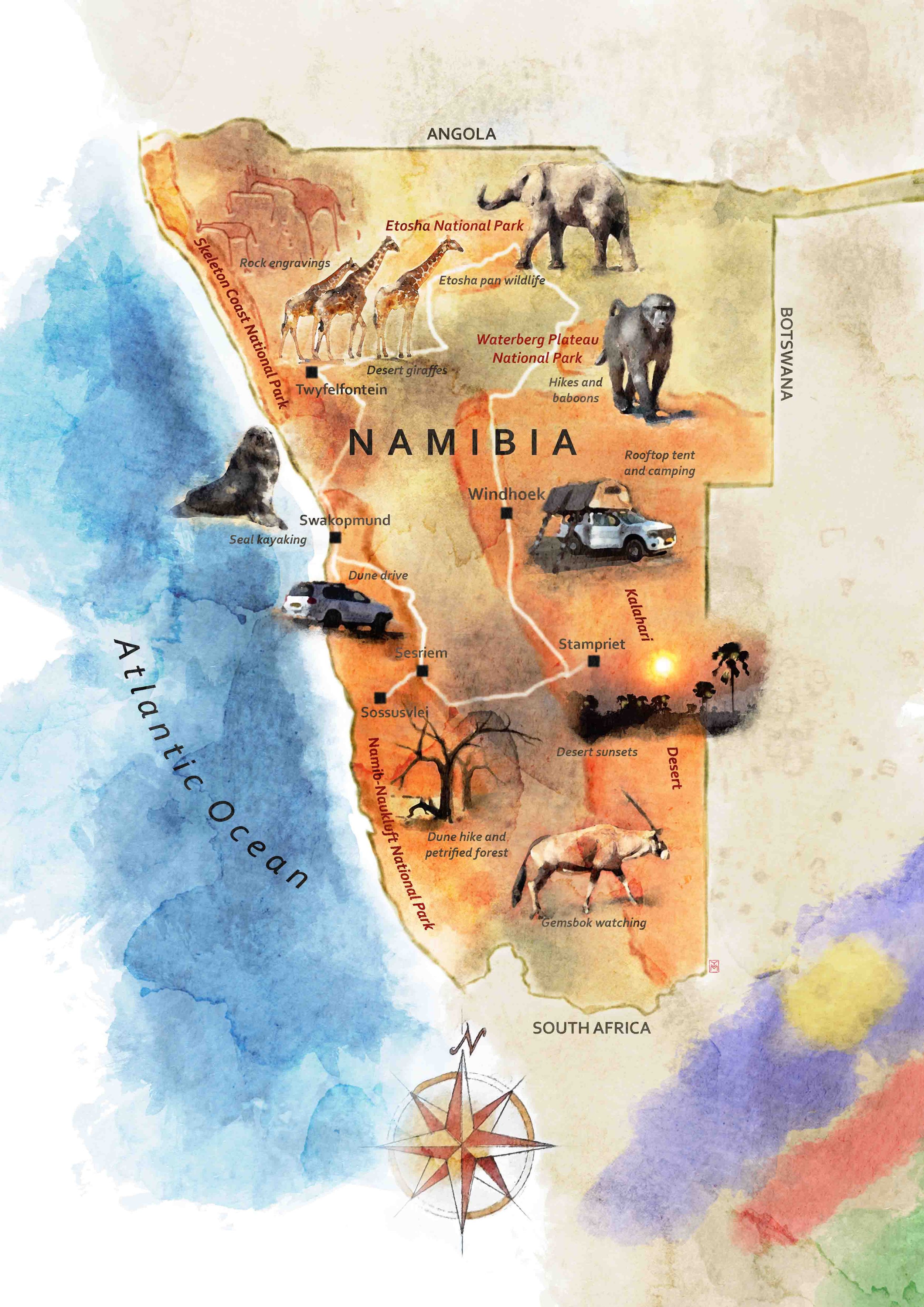 AlliedArtists-YleniaVimercati-PortfolioMapNamibia.jpg