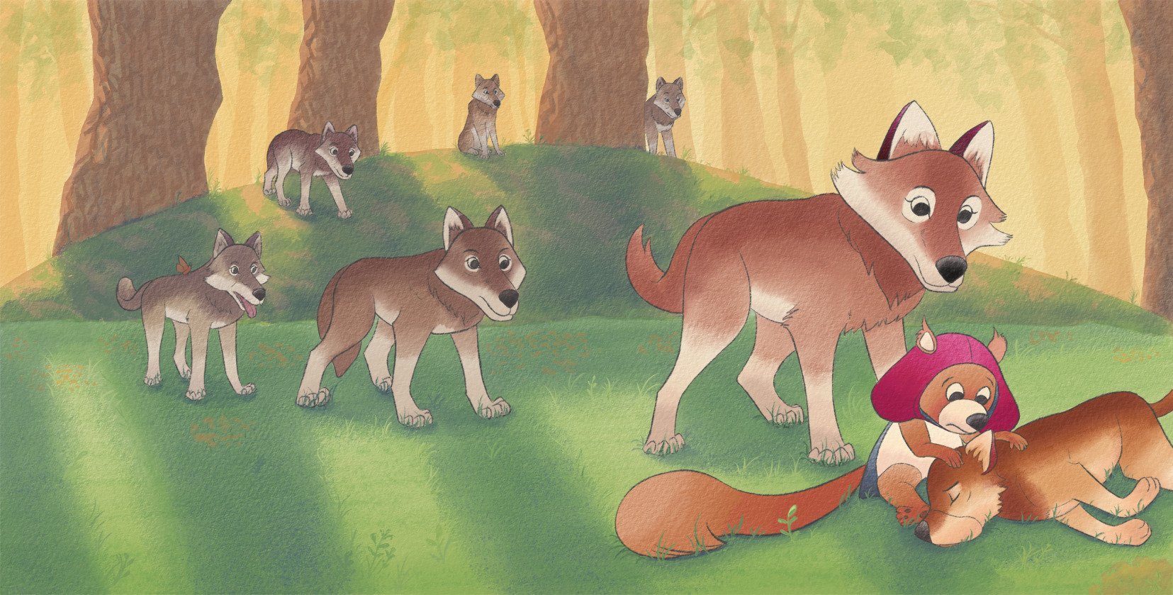 AlliedArtists_AlinaManolache_LittleRedWolves.jpg