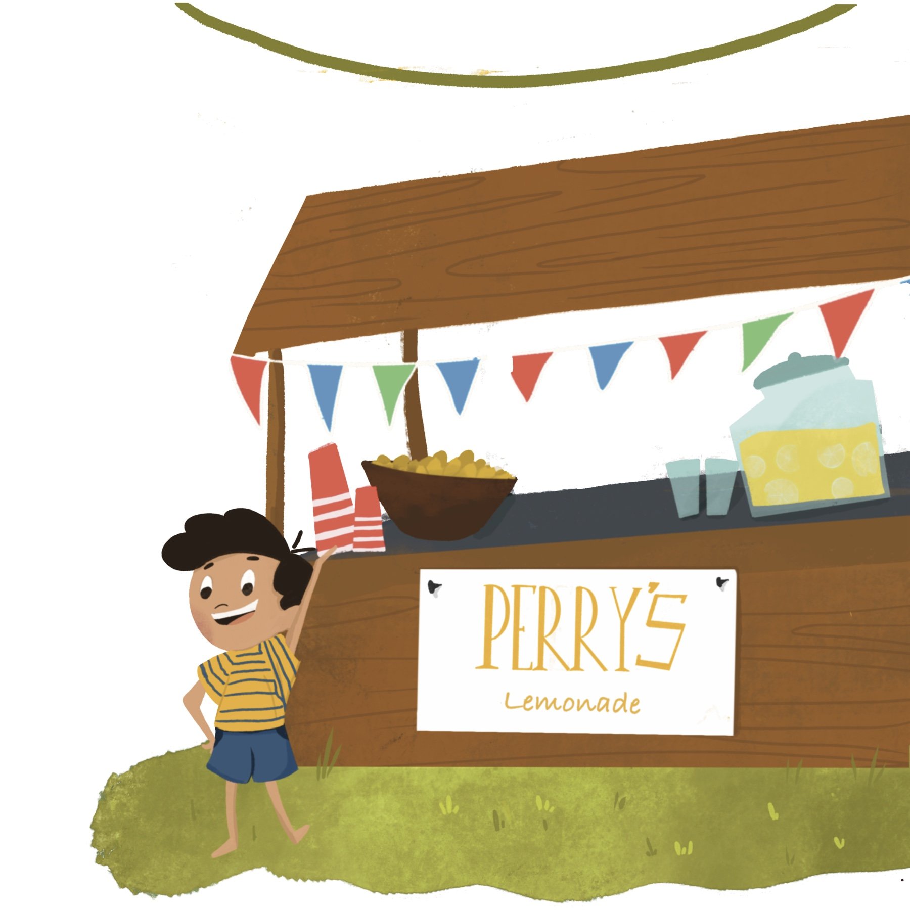 AlliedArtists:MynahilNasir:description.   3.jpg