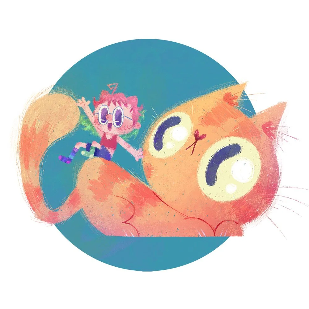 AlliedArtists-ClarinhaMiranda-circleicon.jpg